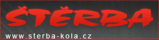 Sterba-Kola.cz