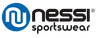 Nessisport.cz