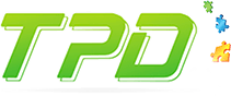 Tpd.sk