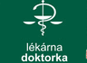 Lekarna-doktorka.cz