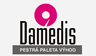 Damedis.cz