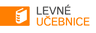 LevneUcebnice.cz