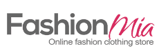 FashionMia.com