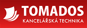 Tomados.cz