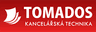 Tomados.cz