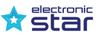 Electronic-star.cz