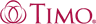 Timo.cz