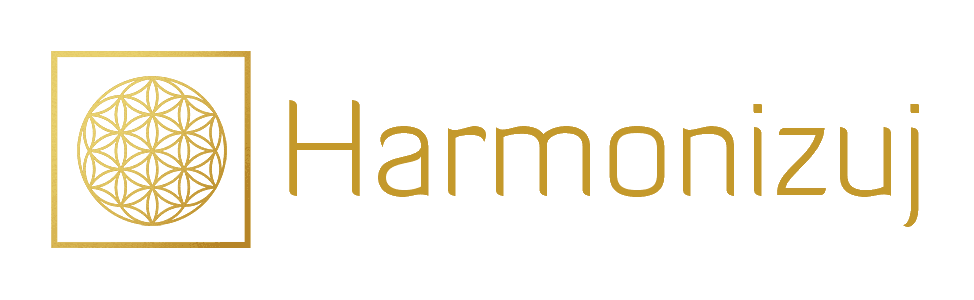 Harmonizuj.cz