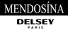 Mendosina.cz