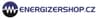EnergizerShop.cz