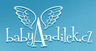 BabyAndilek.cz