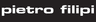 Pietro-Filipi.com
