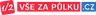 vsezapulku.cz