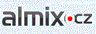 Almix.cz