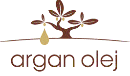 Arganolej.com