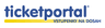 Ticketportal.cz