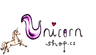 Unicornshop.cz