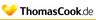 ThomasCook.de