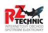 RZTechnik.cz