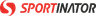 Sportinator.cz