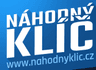 Náhodný klíč