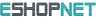 Eshopnet.cz
