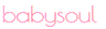 Babysoul.cz