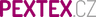 Pextex.cz
