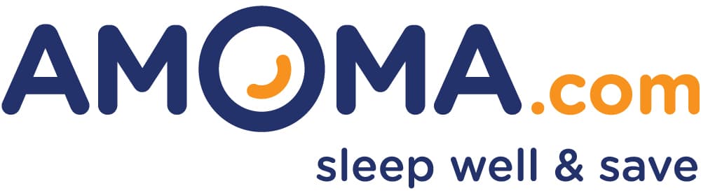 Amoma