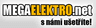 Megaelektro.net