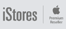 iStores.cz