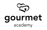 Gourmetacademy.cz