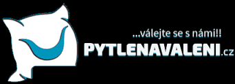 Pytlenavaleni.cz