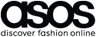 Asos.com