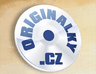 Originalky.cz