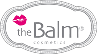 Thebalm.cz