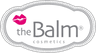 Thebalm.cz