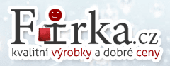 Firka.cz