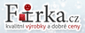 Firka.cz