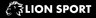 Lionsport.cz