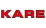 Kare-shop.cz