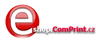 Comprint.cz