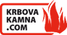 Krbova-Kamna.com