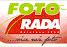 Fotorada.cz