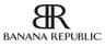 BananaRepublic