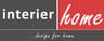 InterierHome.cz