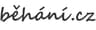 Behani.cz