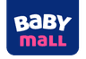 Babymall.cz