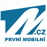 1m.cz