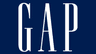 Gap.eu